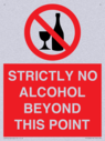 strictly-no-alcohol-beyond-this-point~